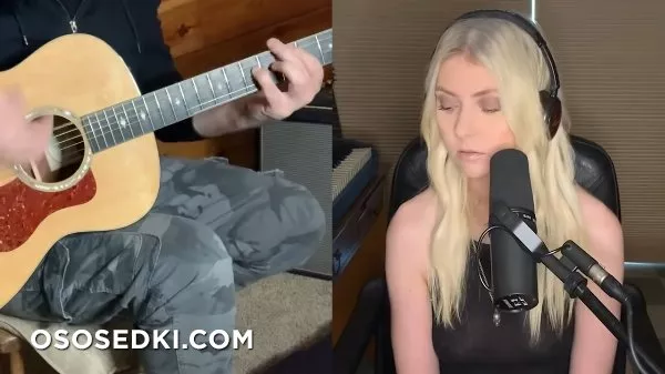 Тейлор Момсен голая, Taylor Momsen фото - Photo 37
