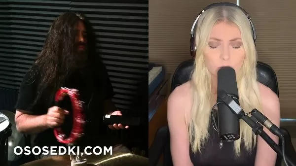 Тейлор Момсен голая, Taylor Momsen фото - Photo 38