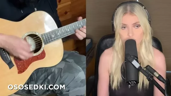 Тейлор Момсен голая, Taylor Momsen фото - Photo 40