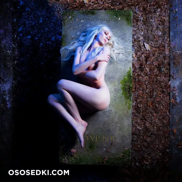 Тейлор Момсен голая, Taylor Momsen фото - Photo 41