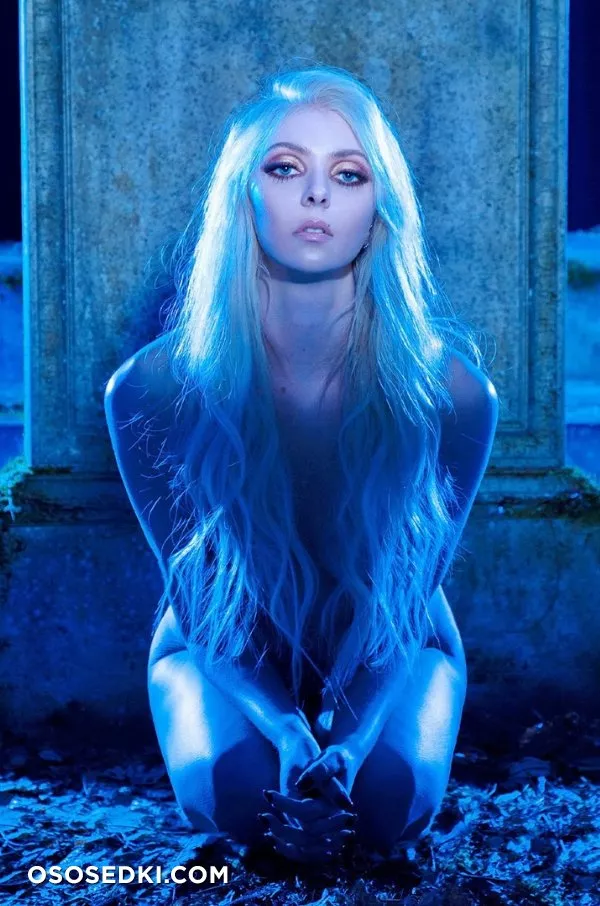 Тейлор Момсен голая, Taylor Momsen фото - Photo 45