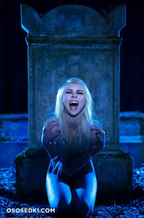 Тейлор Момсен голая, Taylor Momsen фото - Photo 49