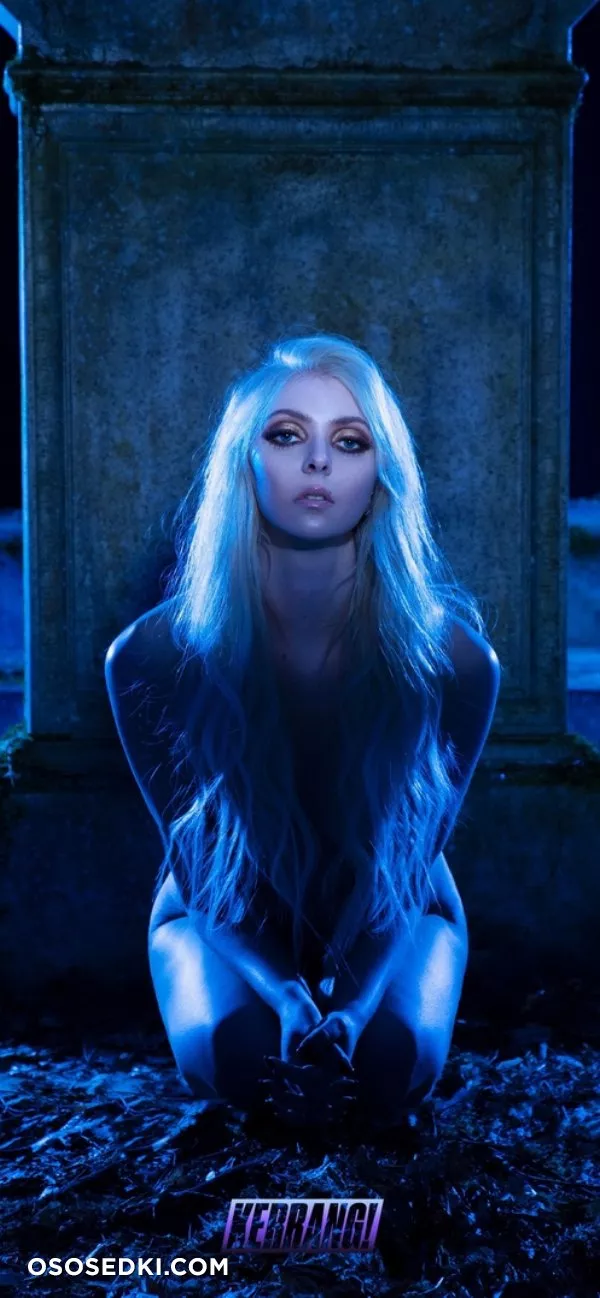 Тейлор Момсен голая, Taylor Momsen фото - Photo 53