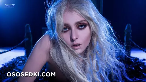 Тейлор Момсен голая, Taylor Momsen фото - Photo 55