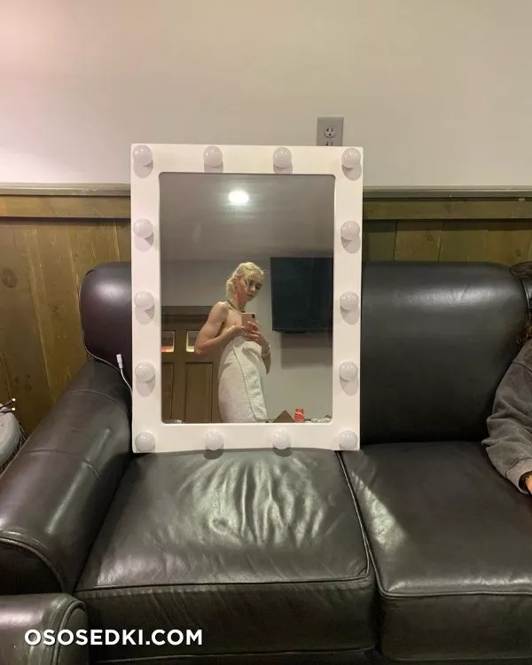 Тейлор Момсен голая, Taylor Momsen фото - Photo 60
