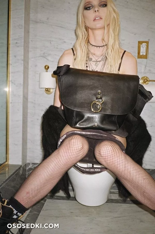 Тейлор Момсен голая, Taylor Momsen фото - Photo 65