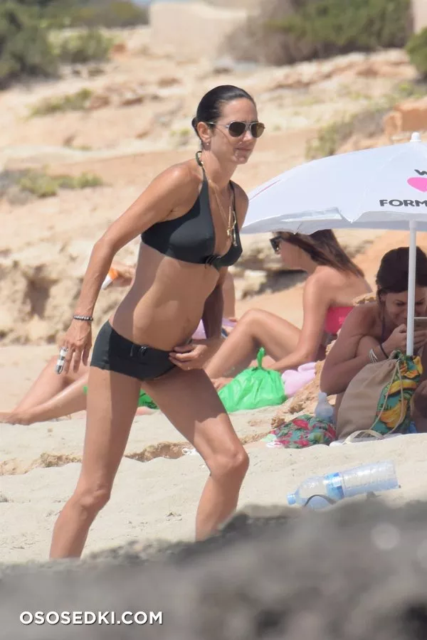 Дженнифер Коннелли голая - Jennifer Connelly фото - Photo 29