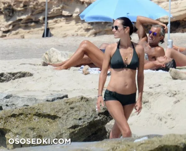 Дженнифер Коннелли голая - Jennifer Connelly фото - Photo 42