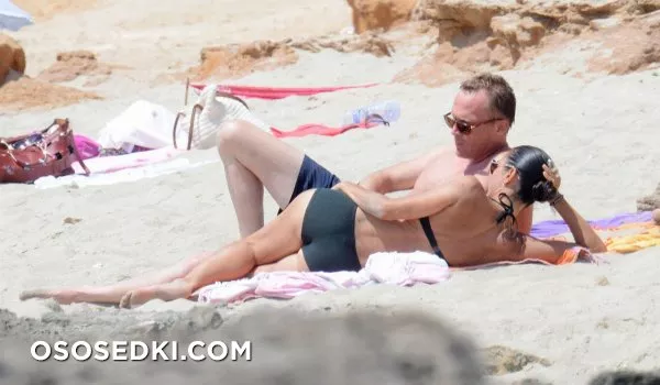 Дженнифер Коннелли голая - Jennifer Connelly фото - Photo 51