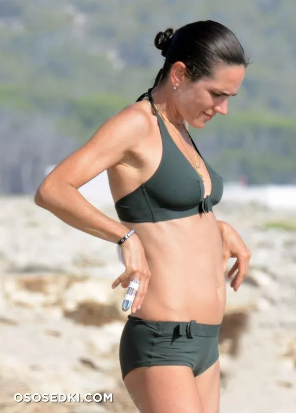 Дженнифер Коннелли голая - Jennifer Connelly фото - Photo 63