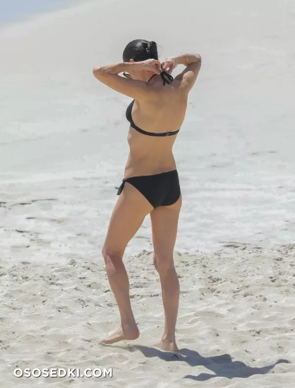 Дженнифер Коннелли голая - Jennifer Connelly фото - Photo 128