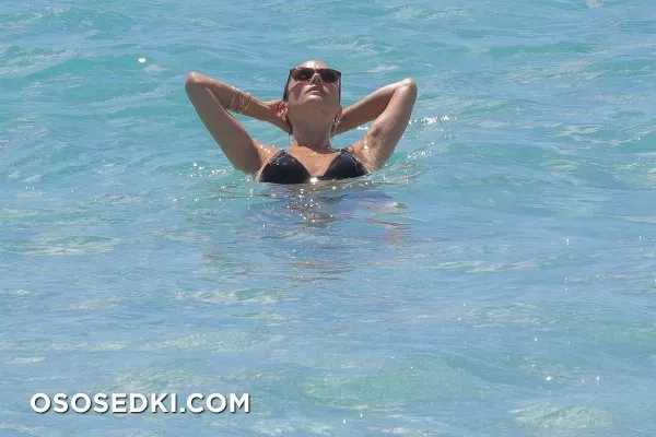 Дженнифер Коннелли голая - Jennifer Connelly фото - Photo 146