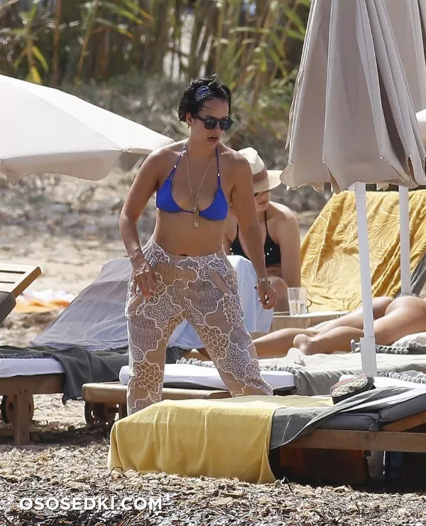 Лили Аллен голая - фото Lily Allen - Photo 98