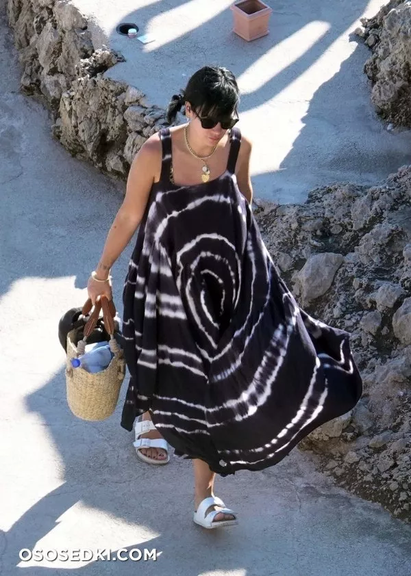 Лили Аллен голая - фото Lily Allen - Photo 314