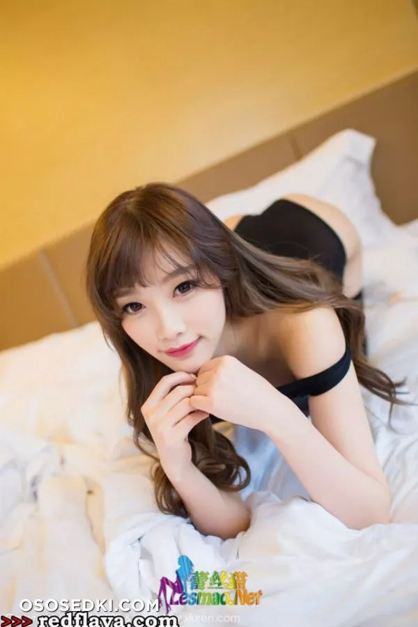 Sugar Xiao Tian Xin - Photo 27