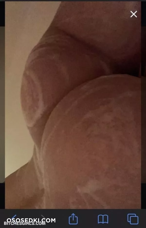 bunni3.png Tiktoker's Nudes - Pussy Slip - Photo 19