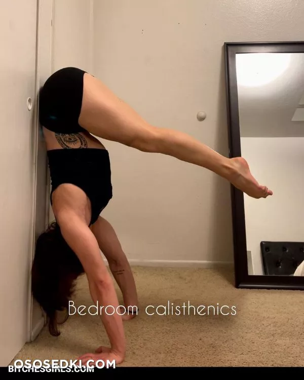 Lean Beef Nudes - leanbeefpatty Sexy and Muscular Tiktok Porn - Photo 10