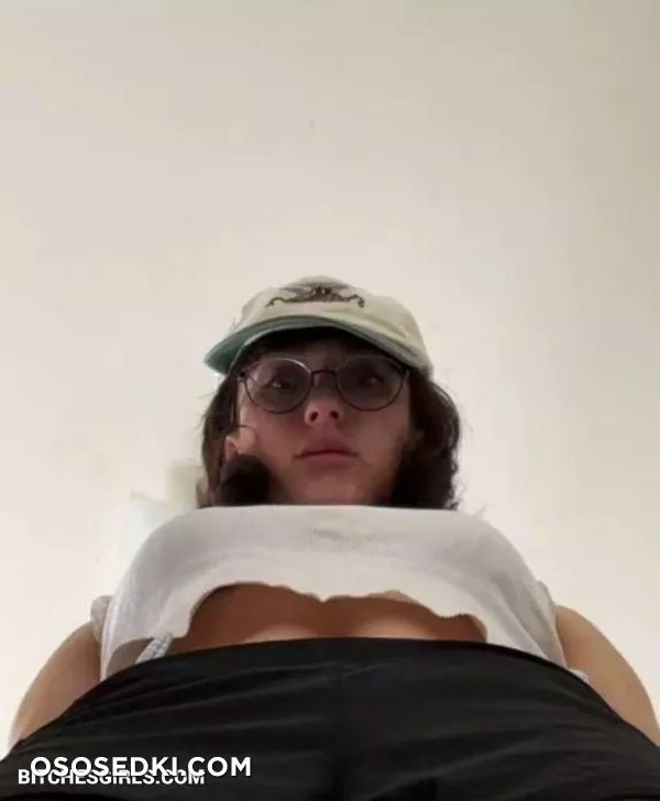 Lean Beef Nudes - leanbeefpatty Sexy and Muscular Tiktok Porn - Photo 13