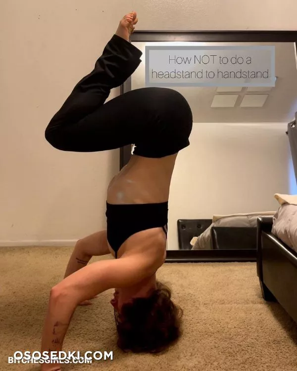 Lean Beef Nudes - leanbeefpatty Sexy and Muscular Tiktok Porn - Photo 19