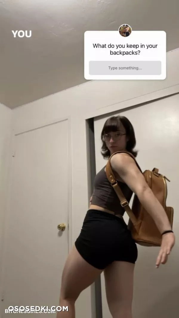 Lean Beef Nudes - leanbeefpatty Sexy and Muscular Tiktok Porn - Photo 21