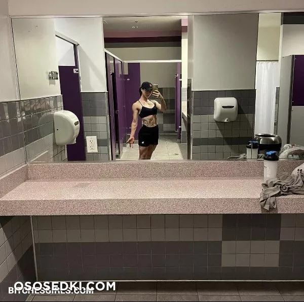 Lean Beef Nudes - leanbeefpatty Sexy and Muscular Tiktok Porn - Photo 27