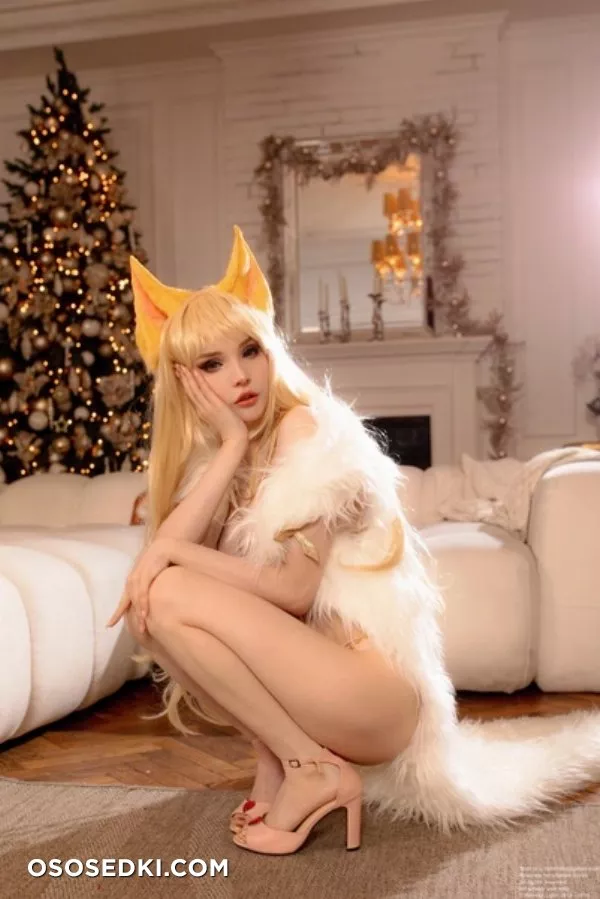 Rocksy Light - Ahri - Photo 26
