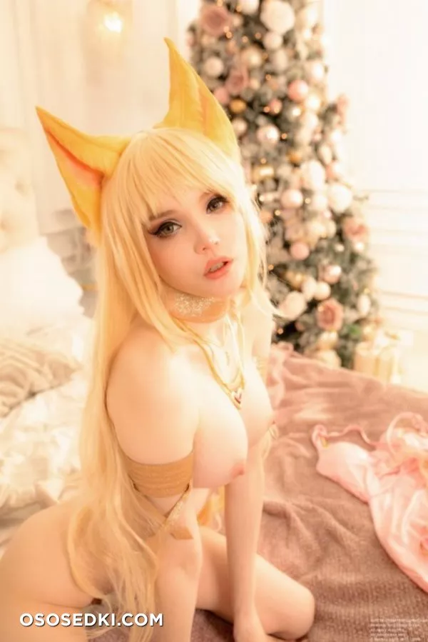 Rocksy Light - Ahri - Photo 68