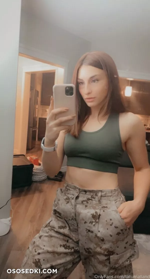 Tatum Nudes - tatumalland Pussy & Tits Photos Onlyfans - Photo 46