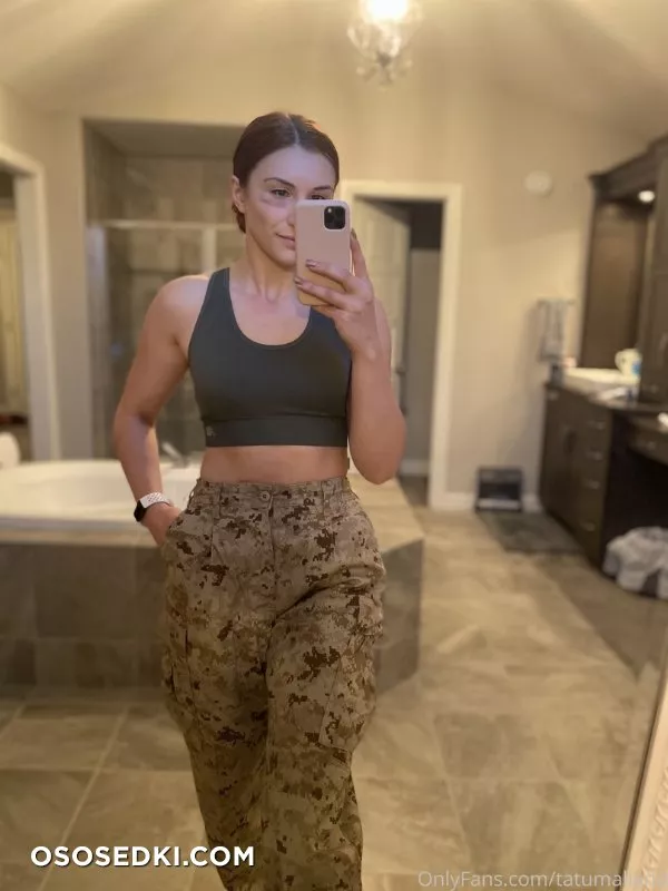 Tatum Nudes - tatumalland Pussy & Tits Photos Onlyfans - Photo 47