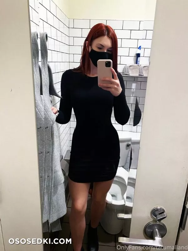 Tatum Nudes - tatumalland Pussy & Tits Photos Onlyfans - Photo 60
