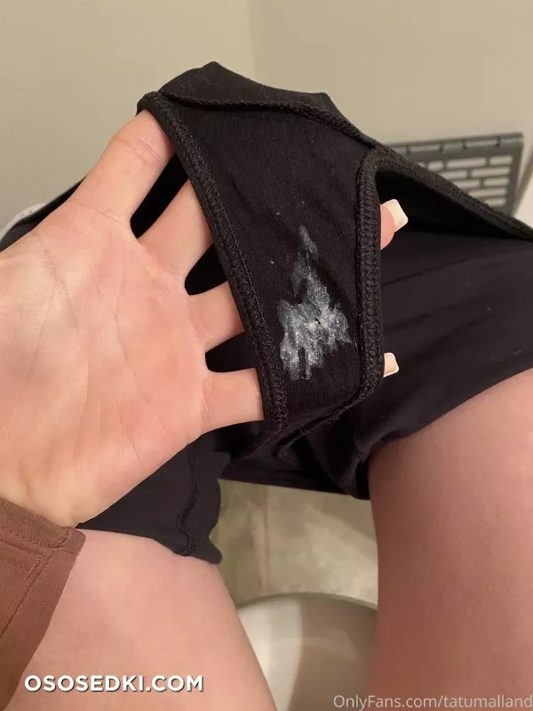 Tatum Nudes - tatumalland Pussy & Tits Photos Onlyfans - Photo 104