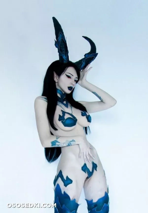 Xenon - Demon - Photo 2