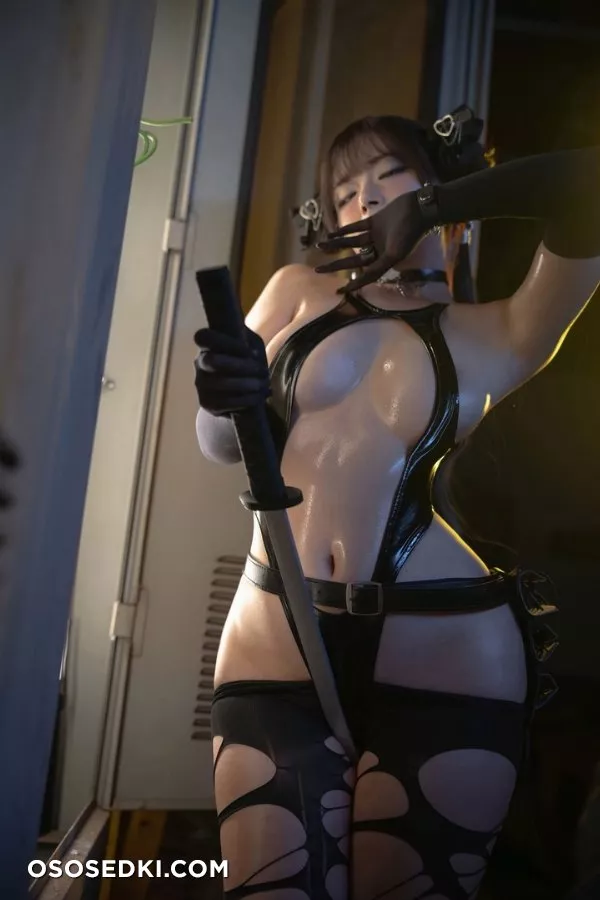 Yuuhui - Photo 15