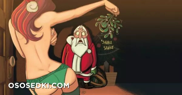 Merry Christmas & Happy New Year - Photo 4
