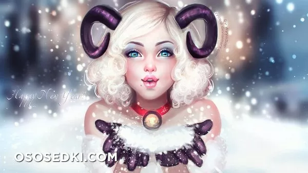Merry Christmas & Happy New Year - Photo 17