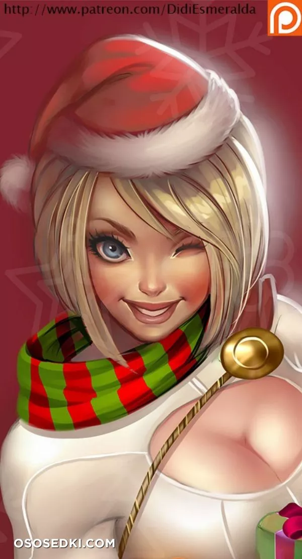 Merry Christmas & Happy New Year - Photo 19