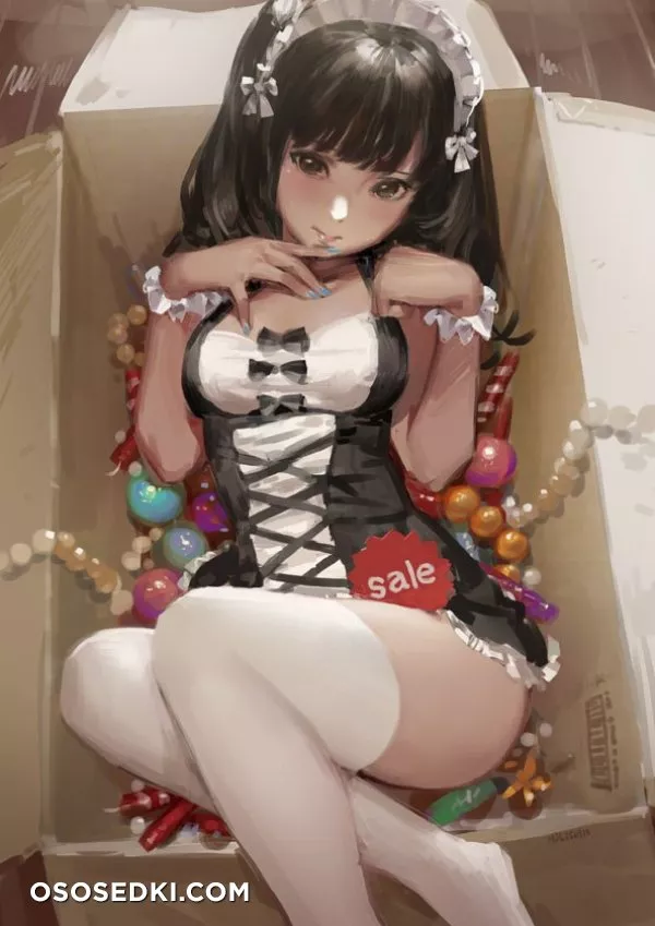 Merry Christmas & Happy New Year - Photo 23