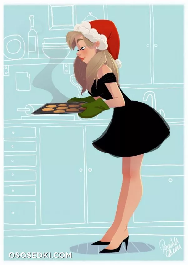 Merry Christmas & Happy New Year - Photo 28