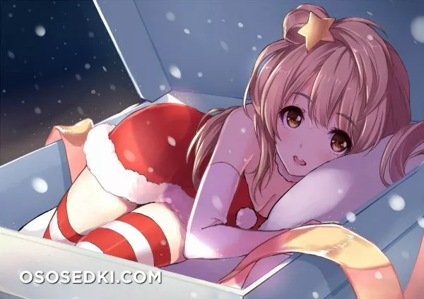 Merry Christmas & Happy New Year - Photo 30