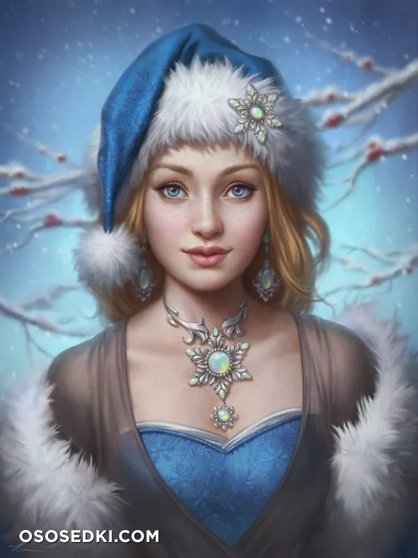 Merry Christmas & Happy New Year - Photo 38
