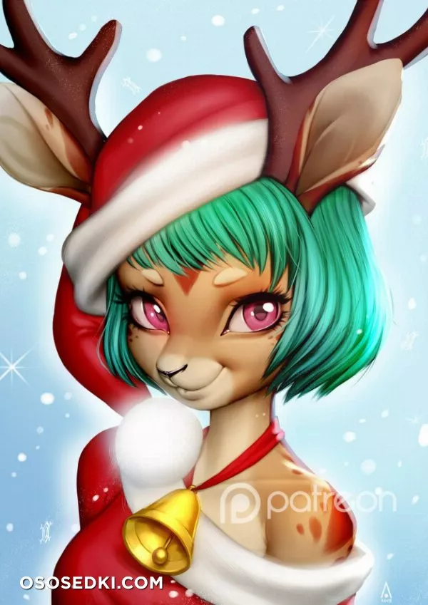Merry Christmas & Happy New Year - Photo 55