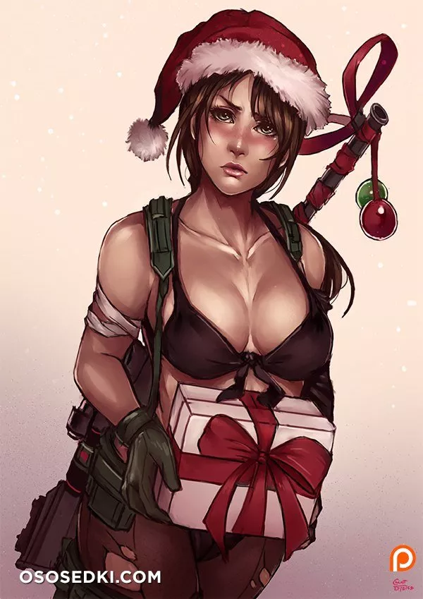 Merry Christmas & Happy New Year - Photo 67