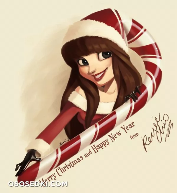 Merry Christmas & Happy New Year - Photo 68