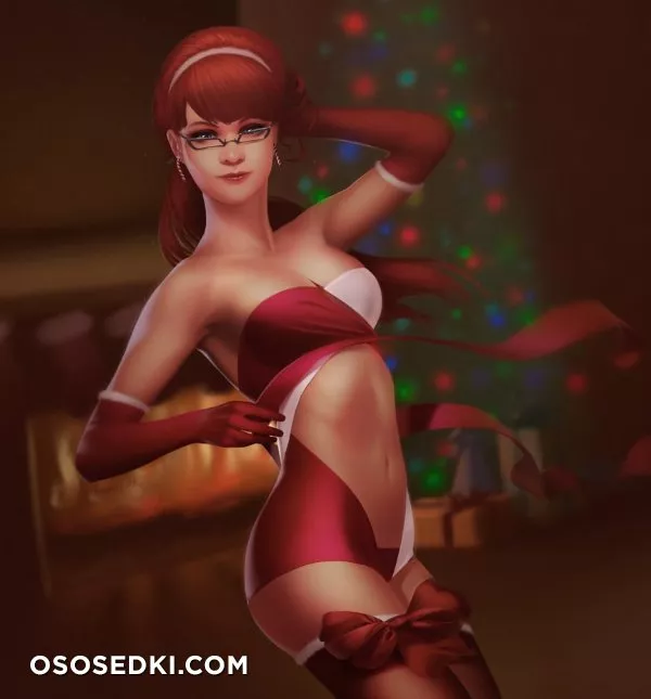 Merry Christmas & Happy New Year - Photo 70