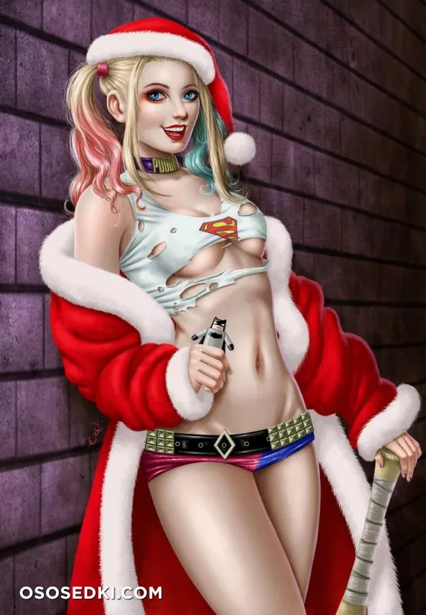 Merry Christmas & Happy New Year - Photo 84