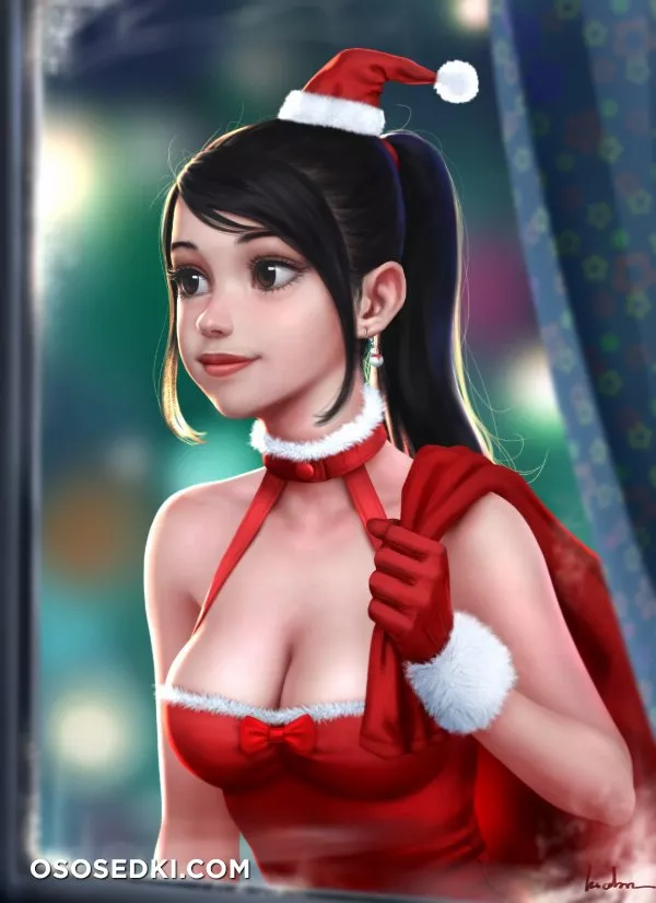 Merry Christmas & Happy New Year - Photo 97