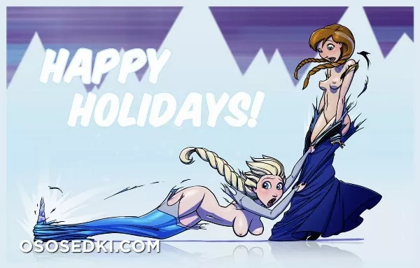 Merry Christmas & Happy New Year - Photo 101