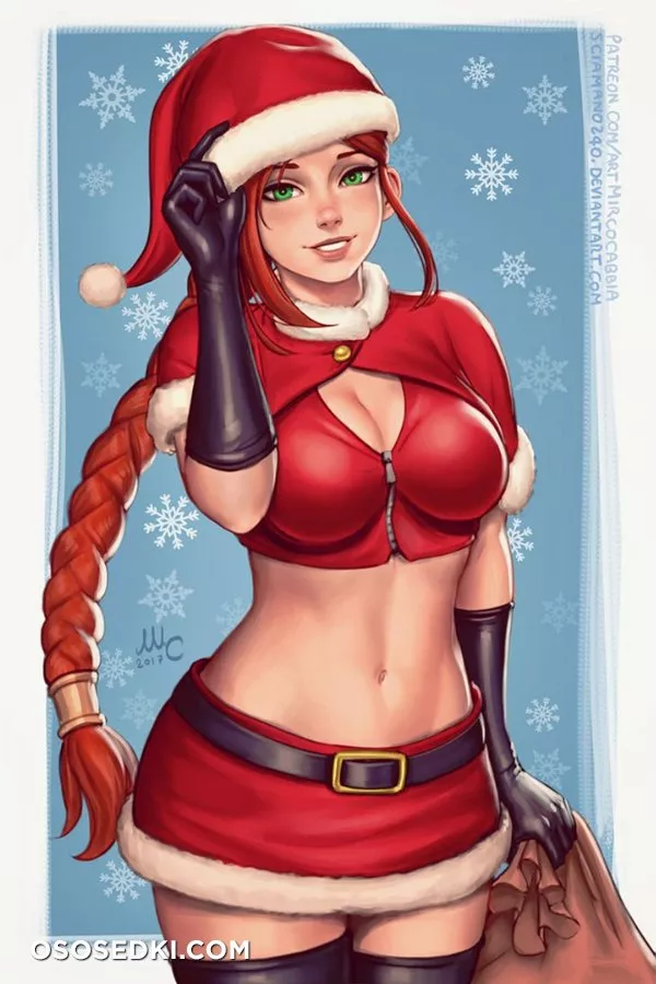 Merry Christmas & Happy New Year - Photo 112