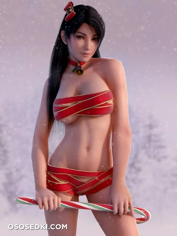 Merry Christmas & Happy New Year - Photo 118