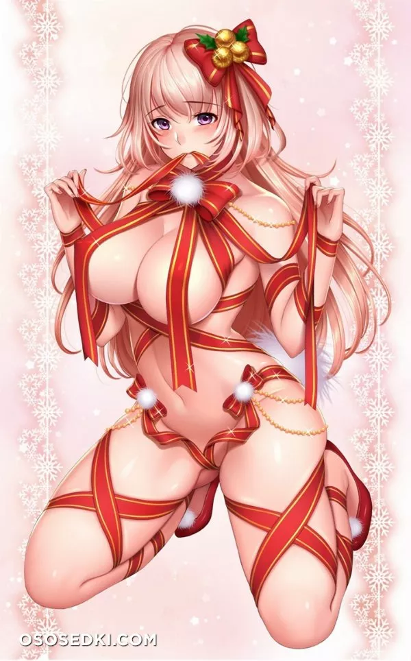 Merry Christmas & Happy New Year - Photo 127